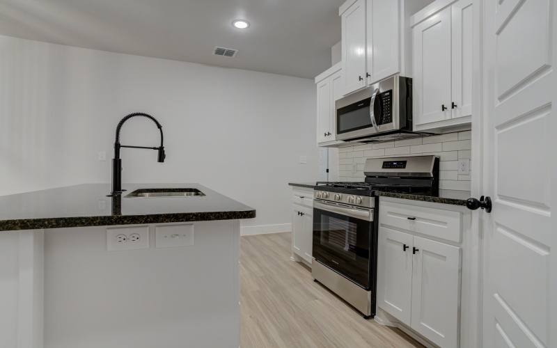 5808 Viola Avenue, Lubbock, TX 79407, 4 Bedrooms Bedrooms, ,3 BathroomsBathrooms,Residential,For Sale,5808 Viola Avenue,0,202600466