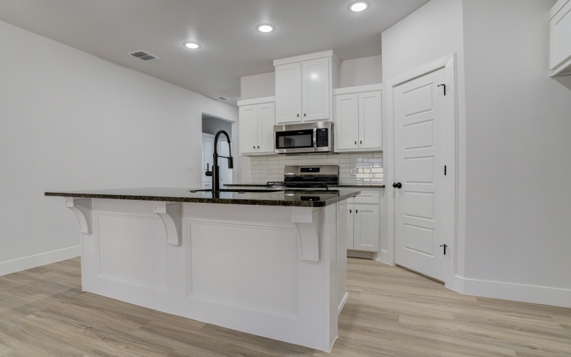 5808 Viola Avenue, Lubbock, TX 79407, 4 Bedrooms Bedrooms, ,3 BathroomsBathrooms,Residential,For Sale,5808 Viola Avenue,0,202600466