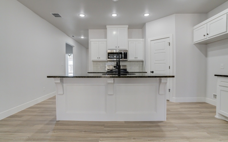 5808 Viola Avenue, Lubbock, TX 79407, 4 Bedrooms Bedrooms, ,3 BathroomsBathrooms,Residential,For Sale,5808 Viola Avenue,0,202600466