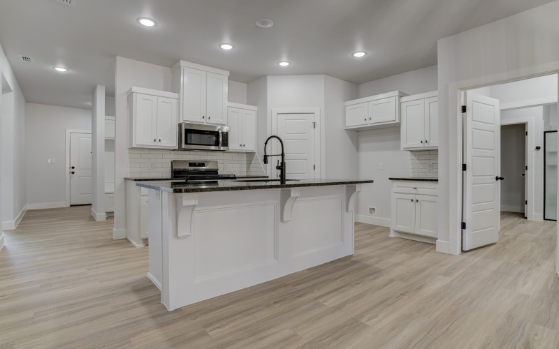 5808 Viola Avenue, Lubbock, TX 79407, 4 Bedrooms Bedrooms, ,3 BathroomsBathrooms,Residential,For Sale,5808 Viola Avenue,0,202600466