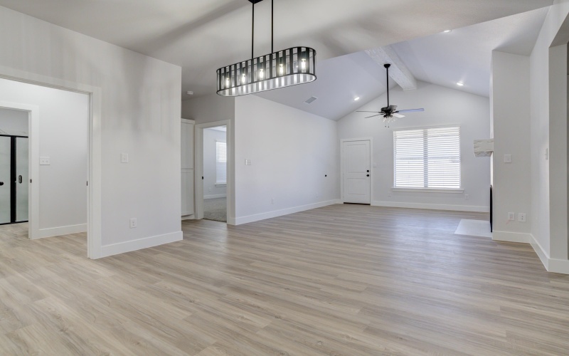 5808 Viola Avenue, Lubbock, TX 79407, 4 Bedrooms Bedrooms, ,3 BathroomsBathrooms,Residential,For Sale,5808 Viola Avenue,0,202600466