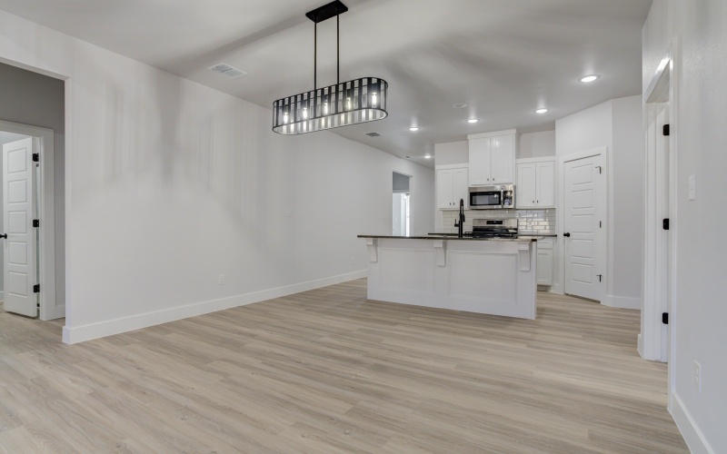 5808 Viola Avenue, Lubbock, TX 79407, 4 Bedrooms Bedrooms, ,3 BathroomsBathrooms,Residential,For Sale,5808 Viola Avenue,0,202600466