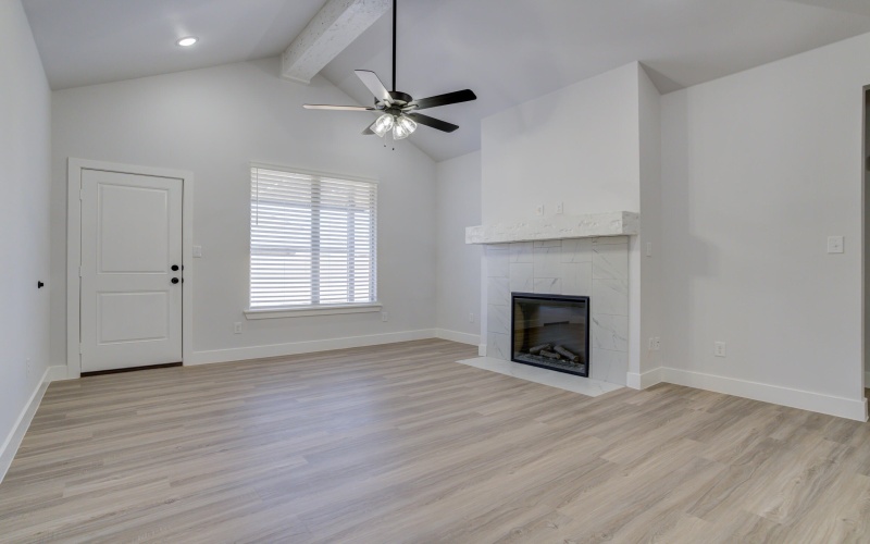 5808 Viola Avenue, Lubbock, TX 79407, 4 Bedrooms Bedrooms, ,3 BathroomsBathrooms,Residential,For Sale,5808 Viola Avenue,0,202600466