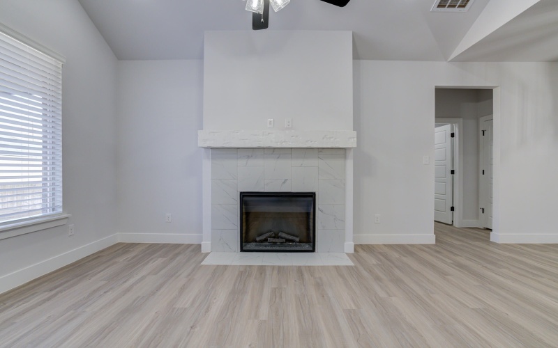 5808 Viola Avenue, Lubbock, TX 79407, 4 Bedrooms Bedrooms, ,3 BathroomsBathrooms,Residential,For Sale,5808 Viola Avenue,0,202600466