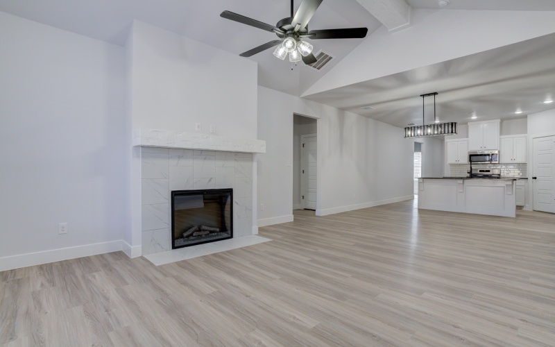 5808 Viola Avenue, Lubbock, TX 79407, 4 Bedrooms Bedrooms, ,3 BathroomsBathrooms,Residential,For Sale,5808 Viola Avenue,0,202600466