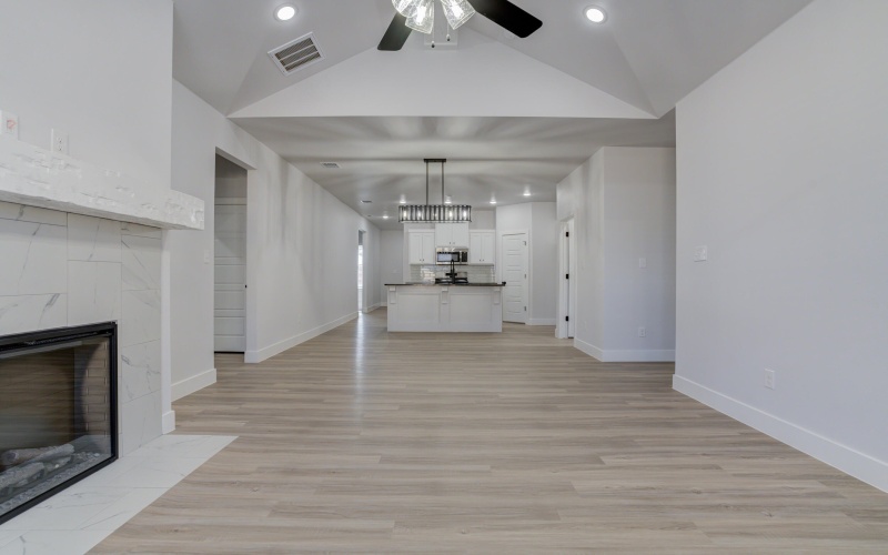 5808 Viola Avenue, Lubbock, TX 79407, 4 Bedrooms Bedrooms, ,3 BathroomsBathrooms,Residential,For Sale,5808 Viola Avenue,0,202600466