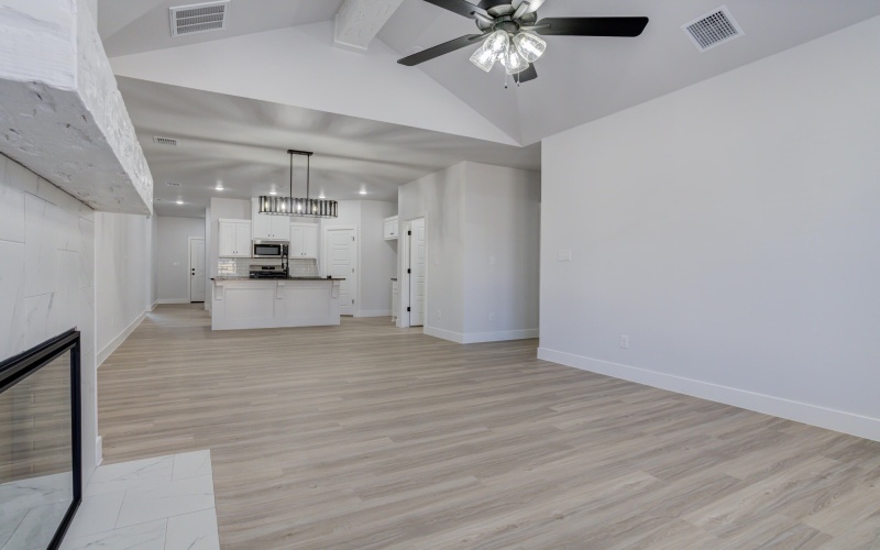 5808 Viola Avenue, Lubbock, TX 79407, 4 Bedrooms Bedrooms, ,3 BathroomsBathrooms,Residential,For Sale,5808 Viola Avenue,0,202600466