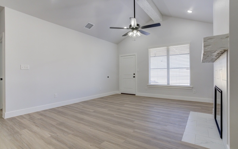 5808 Viola Avenue, Lubbock, TX 79407, 4 Bedrooms Bedrooms, ,3 BathroomsBathrooms,Residential,For Sale,5808 Viola Avenue,0,202600466