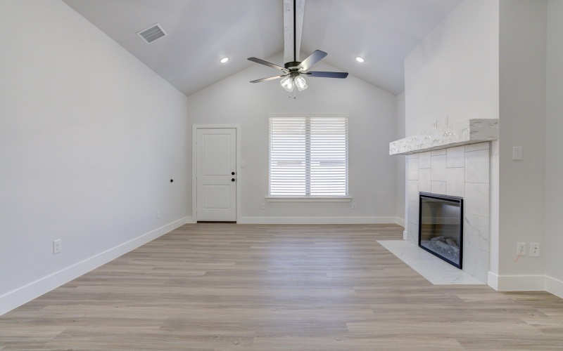 5808 Viola Avenue, Lubbock, TX 79407, 4 Bedrooms Bedrooms, ,3 BathroomsBathrooms,Residential,For Sale,5808 Viola Avenue,0,202600466