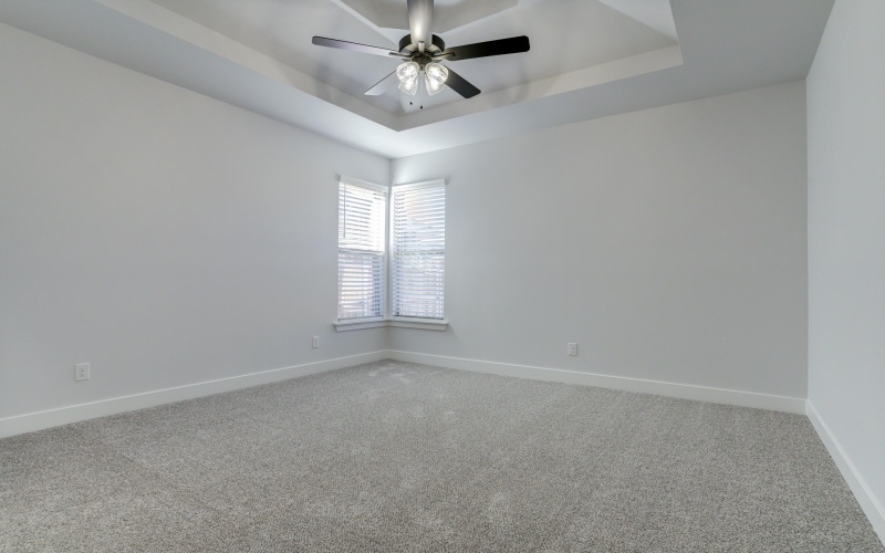 5808 Viola Avenue, Lubbock, TX 79407, 4 Bedrooms Bedrooms, ,3 BathroomsBathrooms,Residential,For Sale,5808 Viola Avenue,0,202600466