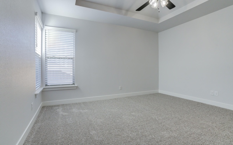 5808 Viola Avenue, Lubbock, TX 79407, 4 Bedrooms Bedrooms, ,3 BathroomsBathrooms,Residential,For Sale,5808 Viola Avenue,0,202600466