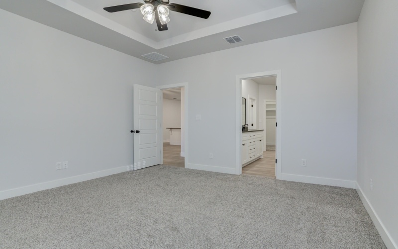 5808 Viola Avenue, Lubbock, TX 79407, 4 Bedrooms Bedrooms, ,3 BathroomsBathrooms,Residential,For Sale,5808 Viola Avenue,0,202600466