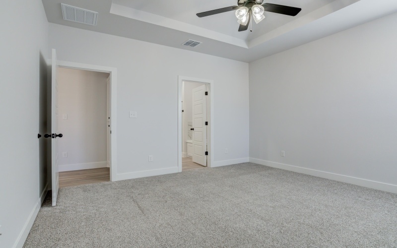 5808 Viola Avenue, Lubbock, TX 79407, 4 Bedrooms Bedrooms, ,3 BathroomsBathrooms,Residential,For Sale,5808 Viola Avenue,0,202600466