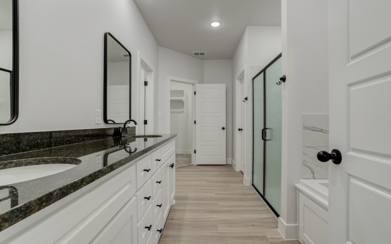 5808 Viola Avenue, Lubbock, TX 79407, 4 Bedrooms Bedrooms, ,3 BathroomsBathrooms,Residential,For Sale,5808 Viola Avenue,0,202600466