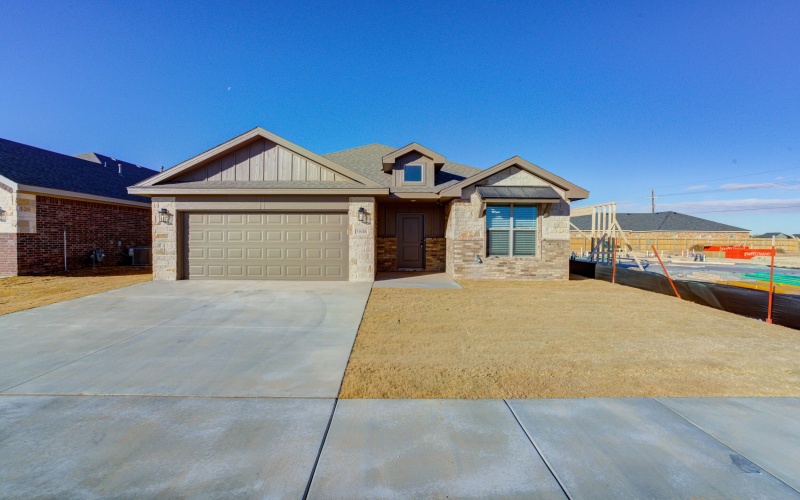 5808 Viola Avenue, Lubbock, TX 79407, 4 Bedrooms Bedrooms, ,3 BathroomsBathrooms,Residential,For Sale,5808 Viola Avenue,0,202600466