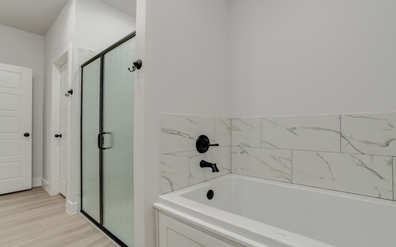 5808 Viola Avenue, Lubbock, TX 79407, 4 Bedrooms Bedrooms, ,3 BathroomsBathrooms,Residential,For Sale,5808 Viola Avenue,0,202600466