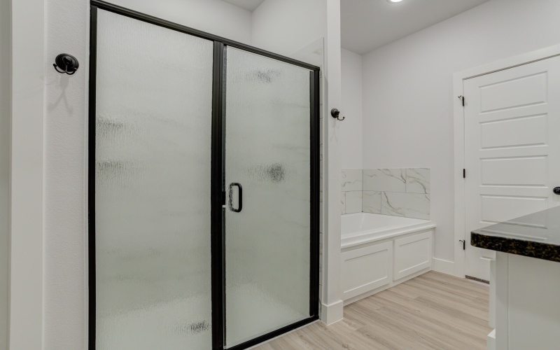 5808 Viola Avenue, Lubbock, TX 79407, 4 Bedrooms Bedrooms, ,3 BathroomsBathrooms,Residential,For Sale,5808 Viola Avenue,0,202600466