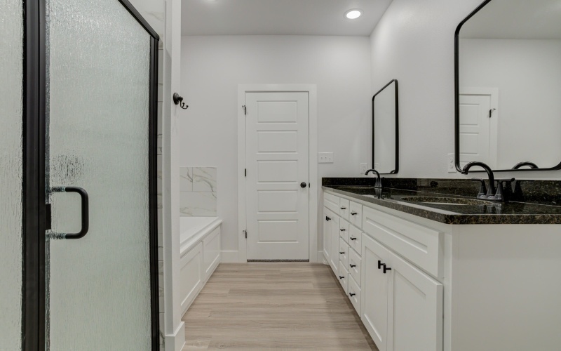 5808 Viola Avenue, Lubbock, TX 79407, 4 Bedrooms Bedrooms, ,3 BathroomsBathrooms,Residential,For Sale,5808 Viola Avenue,0,202600466