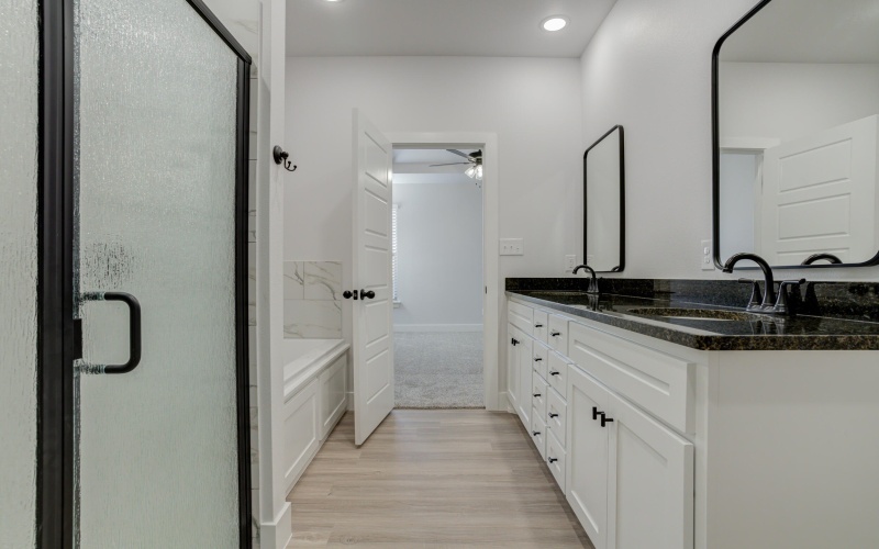 5808 Viola Avenue, Lubbock, TX 79407, 4 Bedrooms Bedrooms, ,3 BathroomsBathrooms,Residential,For Sale,5808 Viola Avenue,0,202600466