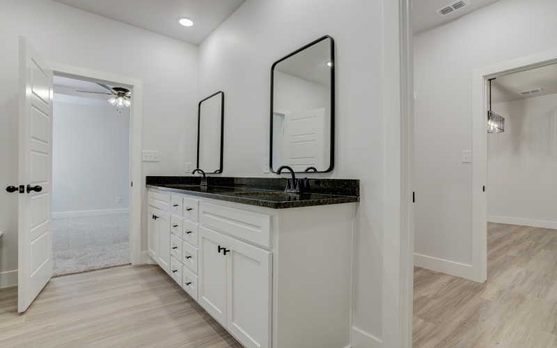 5808 Viola Avenue, Lubbock, TX 79407, 4 Bedrooms Bedrooms, ,3 BathroomsBathrooms,Residential,For Sale,5808 Viola Avenue,0,202600466