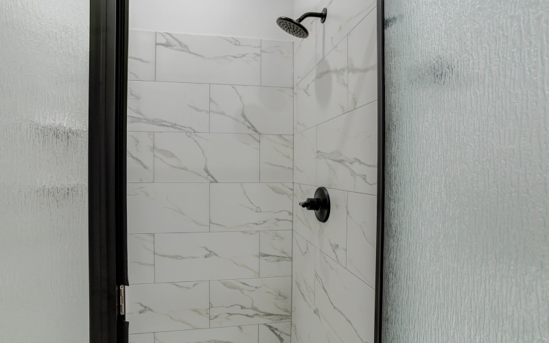 5808 Viola Avenue, Lubbock, TX 79407, 4 Bedrooms Bedrooms, ,3 BathroomsBathrooms,Residential,For Sale,5808 Viola Avenue,0,202600466