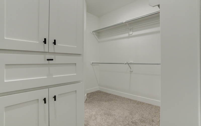 5808 Viola Avenue, Lubbock, TX 79407, 4 Bedrooms Bedrooms, ,3 BathroomsBathrooms,Residential,For Sale,5808 Viola Avenue,0,202600466