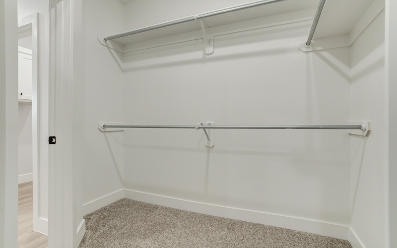 5808 Viola Avenue, Lubbock, TX 79407, 4 Bedrooms Bedrooms, ,3 BathroomsBathrooms,Residential,For Sale,5808 Viola Avenue,0,202600466