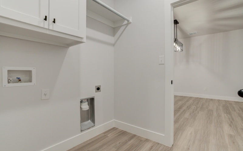 5808 Viola Avenue, Lubbock, TX 79407, 4 Bedrooms Bedrooms, ,3 BathroomsBathrooms,Residential,For Sale,5808 Viola Avenue,0,202600466