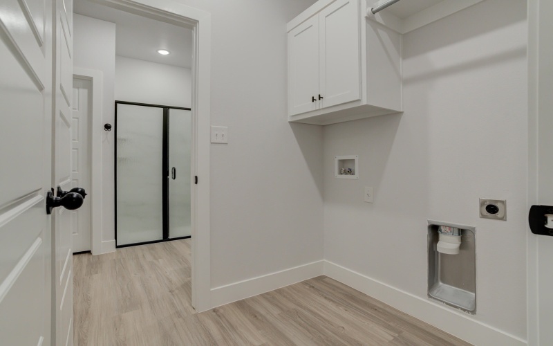 5808 Viola Avenue, Lubbock, TX 79407, 4 Bedrooms Bedrooms, ,3 BathroomsBathrooms,Residential,For Sale,5808 Viola Avenue,0,202600466