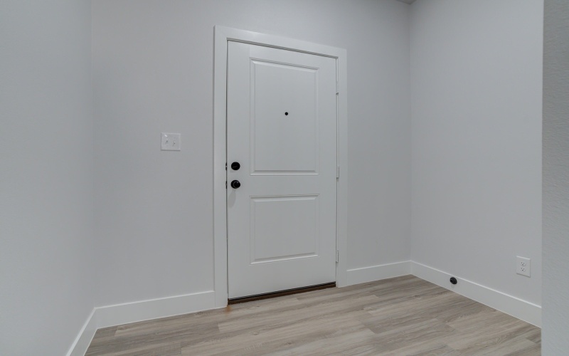 5808 Viola Avenue, Lubbock, TX 79407, 4 Bedrooms Bedrooms, ,3 BathroomsBathrooms,Residential,For Sale,5808 Viola Avenue,0,202600466