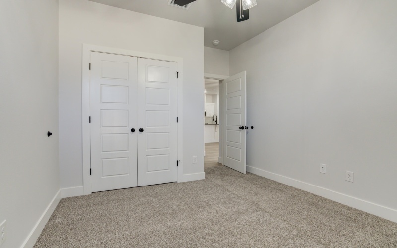 5808 Viola Avenue, Lubbock, TX 79407, 4 Bedrooms Bedrooms, ,3 BathroomsBathrooms,Residential,For Sale,5808 Viola Avenue,0,202600466