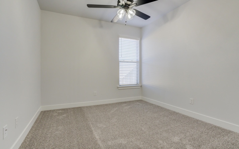 5808 Viola Avenue, Lubbock, TX 79407, 4 Bedrooms Bedrooms, ,3 BathroomsBathrooms,Residential,For Sale,5808 Viola Avenue,0,202600466