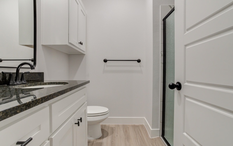 5808 Viola Avenue, Lubbock, TX 79407, 4 Bedrooms Bedrooms, ,3 BathroomsBathrooms,Residential,For Sale,5808 Viola Avenue,0,202600466