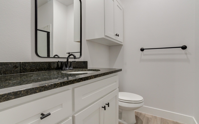 5808 Viola Avenue, Lubbock, TX 79407, 4 Bedrooms Bedrooms, ,3 BathroomsBathrooms,Residential,For Sale,5808 Viola Avenue,0,202600466