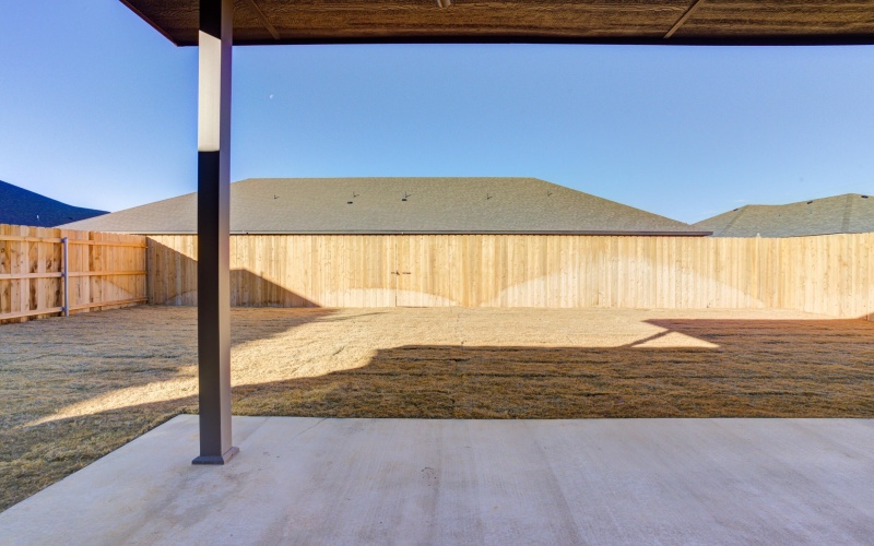 5808 Viola Avenue, Lubbock, TX 79407, 4 Bedrooms Bedrooms, ,3 BathroomsBathrooms,Residential,For Sale,5808 Viola Avenue,0,202600466