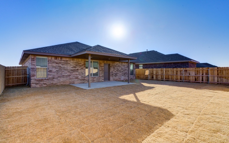 5808 Viola Avenue, Lubbock, TX 79407, 4 Bedrooms Bedrooms, ,3 BathroomsBathrooms,Residential,For Sale,5808 Viola Avenue,0,202600466