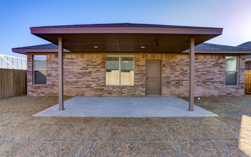5808 Viola Avenue, Lubbock, TX 79407, 4 Bedrooms Bedrooms, ,3 BathroomsBathrooms,Residential,For Sale,5808 Viola Avenue,0,202600466