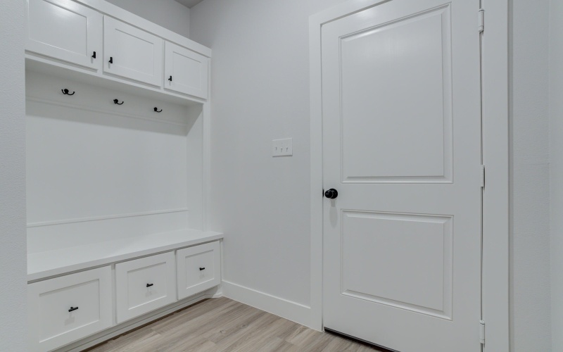 5808 Viola Avenue, Lubbock, TX 79407, 4 Bedrooms Bedrooms, ,3 BathroomsBathrooms,Residential,For Sale,5808 Viola Avenue,0,202600466