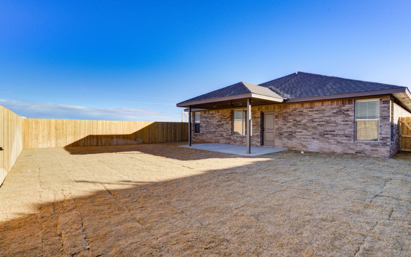 5808 Viola Avenue, Lubbock, TX 79407, 4 Bedrooms Bedrooms, ,3 BathroomsBathrooms,Residential,For Sale,5808 Viola Avenue,0,202600466