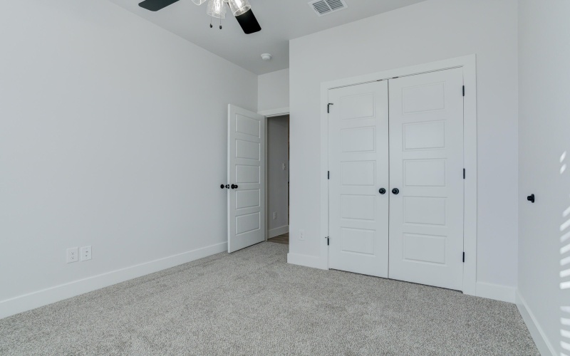 5808 Viola Avenue, Lubbock, TX 79407, 4 Bedrooms Bedrooms, ,3 BathroomsBathrooms,Residential,For Sale,5808 Viola Avenue,0,202600466