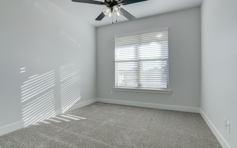 5808 Viola Avenue, Lubbock, TX 79407, 4 Bedrooms Bedrooms, ,3 BathroomsBathrooms,Residential,For Sale,5808 Viola Avenue,0,202600466