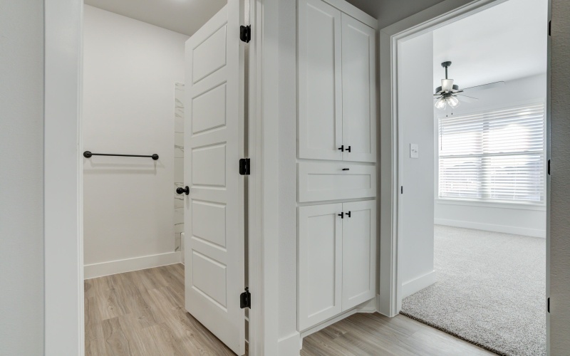 5808 Viola Avenue, Lubbock, TX 79407, 4 Bedrooms Bedrooms, ,3 BathroomsBathrooms,Residential,For Sale,5808 Viola Avenue,0,202600466