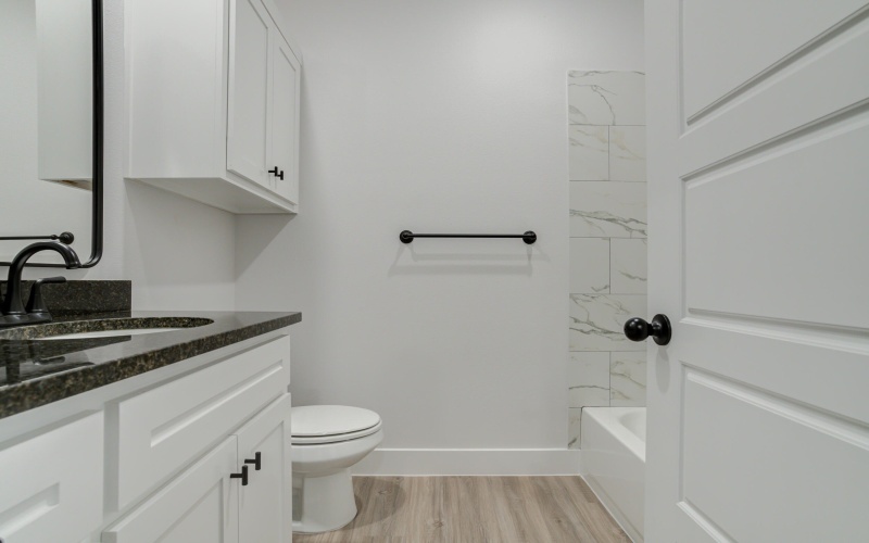 5808 Viola Avenue, Lubbock, TX 79407, 4 Bedrooms Bedrooms, ,3 BathroomsBathrooms,Residential,For Sale,5808 Viola Avenue,0,202600466