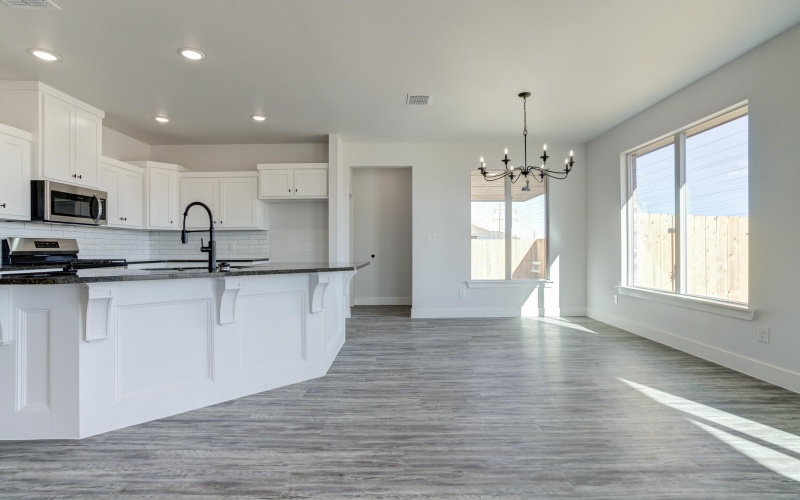 6926 12th Street, Lubbock, TX 79416, 3 Habitaciones Habitaciones , ,2 BañosBaños,Residential,En Venta,6926 12th Street,0,202600468