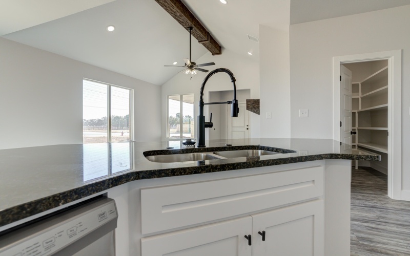 6926 12th Street, Lubbock, TX 79416, 3 Habitaciones Habitaciones , ,2 BañosBaños,Residential,En Venta,6926 12th Street,0,202600468