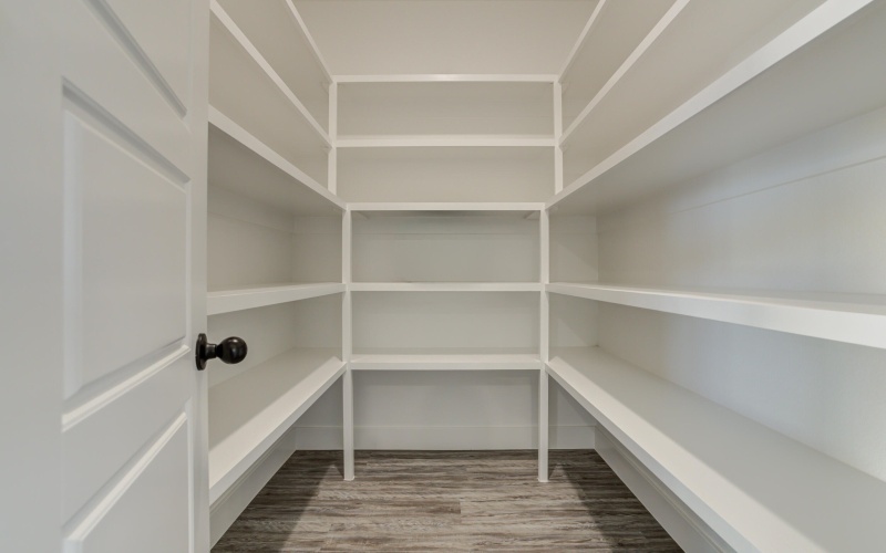 6926 12th Street, Lubbock, TX 79416, 3 Habitaciones Habitaciones , ,2 BañosBaños,Residential,En Venta,6926 12th Street,0,202600468