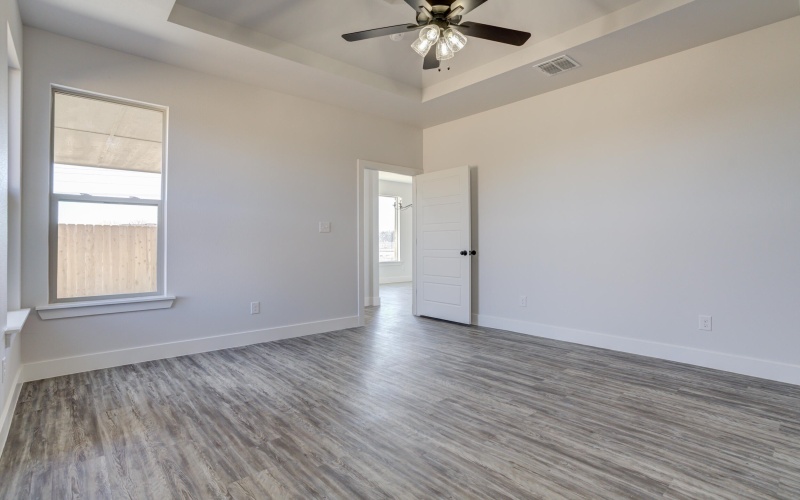 6926 12th Street, Lubbock, TX 79416, 3 Habitaciones Habitaciones , ,2 BañosBaños,Residential,En Venta,6926 12th Street,0,202600468