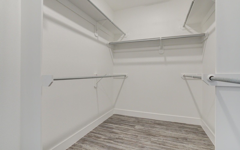 6926 12th Street, Lubbock, TX 79416, 3 Habitaciones Habitaciones , ,2 BañosBaños,Residential,En Venta,6926 12th Street,0,202600468