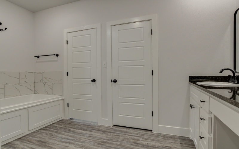 6926 12th Street, Lubbock, TX 79416, 3 Habitaciones Habitaciones , ,2 BañosBaños,Residential,En Venta,6926 12th Street,0,202600468