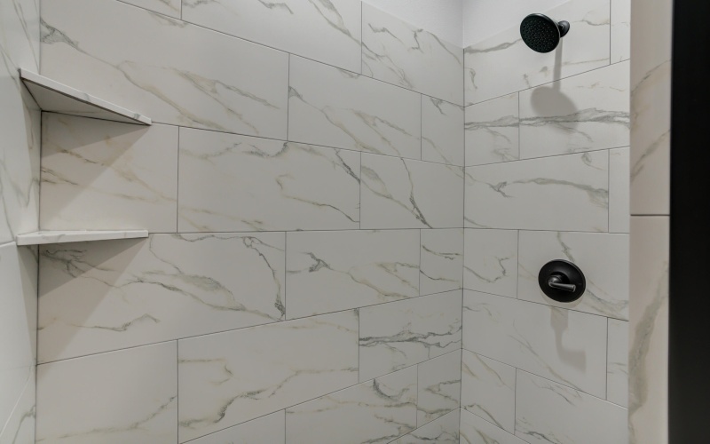 6926 12th Street, Lubbock, TX 79416, 3 Habitaciones Habitaciones , ,2 BañosBaños,Residential,En Venta,6926 12th Street,0,202600468